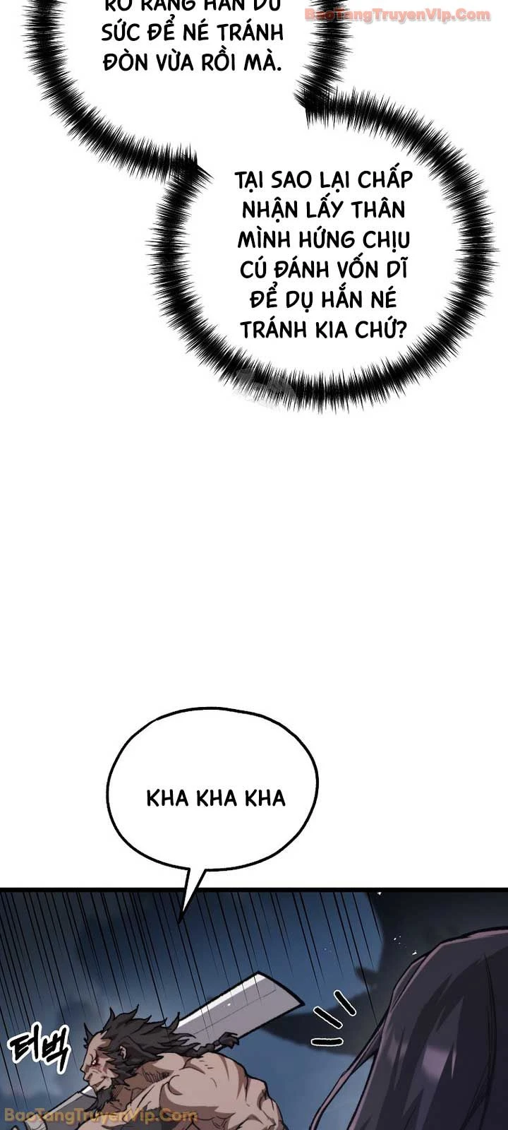 Ma Giáo Vô Song Chapter 41 - 70