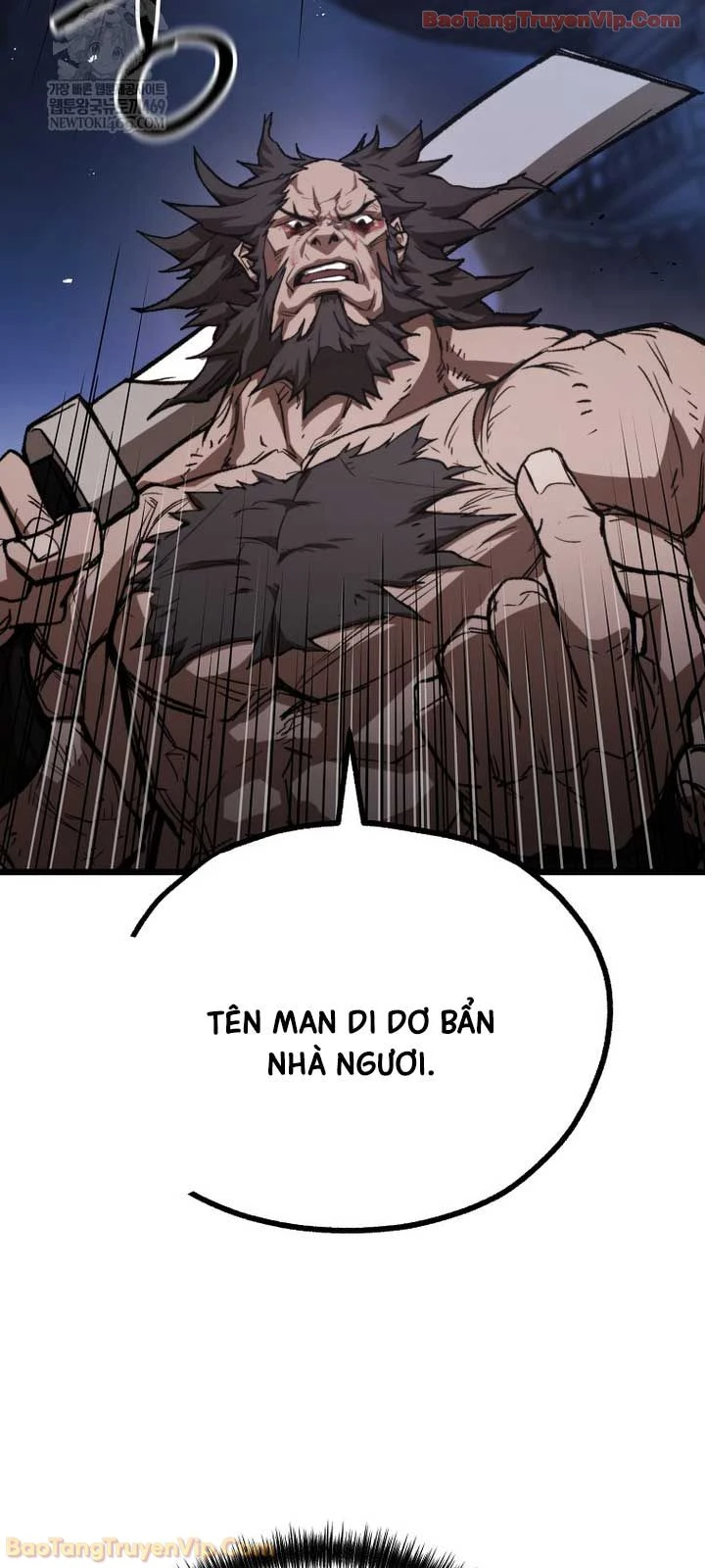 Ma Giáo Vô Song Chapter 41 - 72