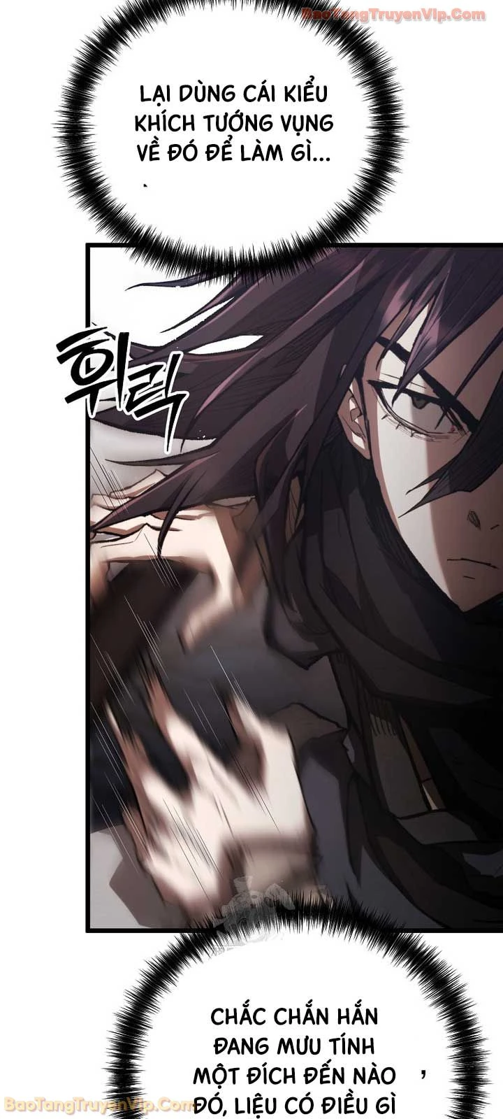 Ma Giáo Vô Song Chapter 41 - 73