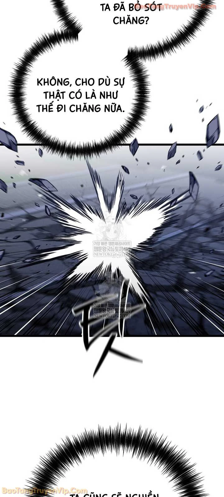 Ma Giáo Vô Song Chapter 41 - 74