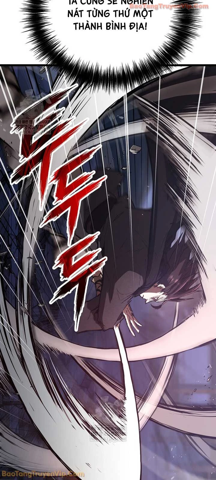 Ma Giáo Vô Song Chapter 41 - 75