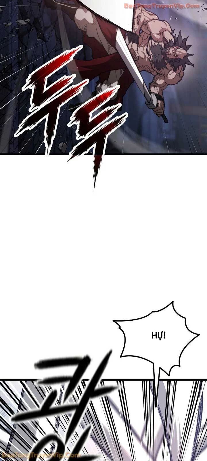 Ma Giáo Vô Song Chapter 41 - 76