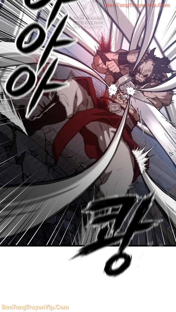 Ma Giáo Vô Song Chapter 41 - 77