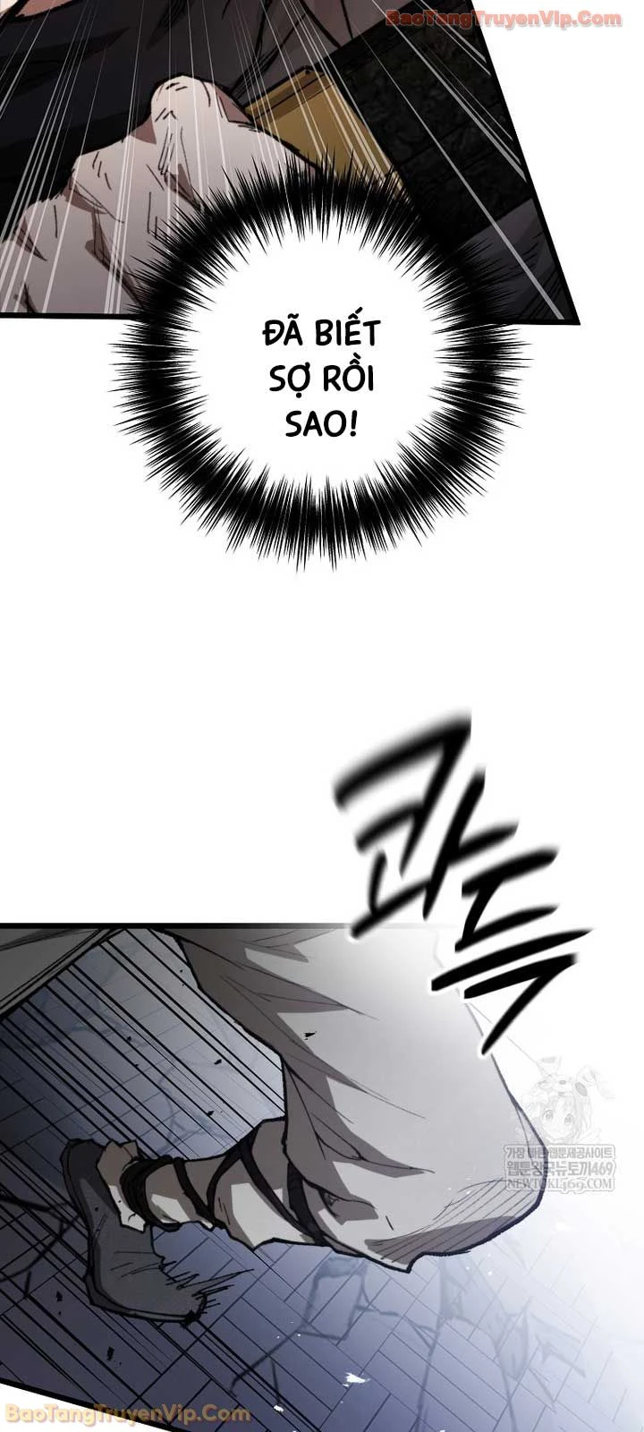 Ma Giáo Vô Song Chapter 41 - 79