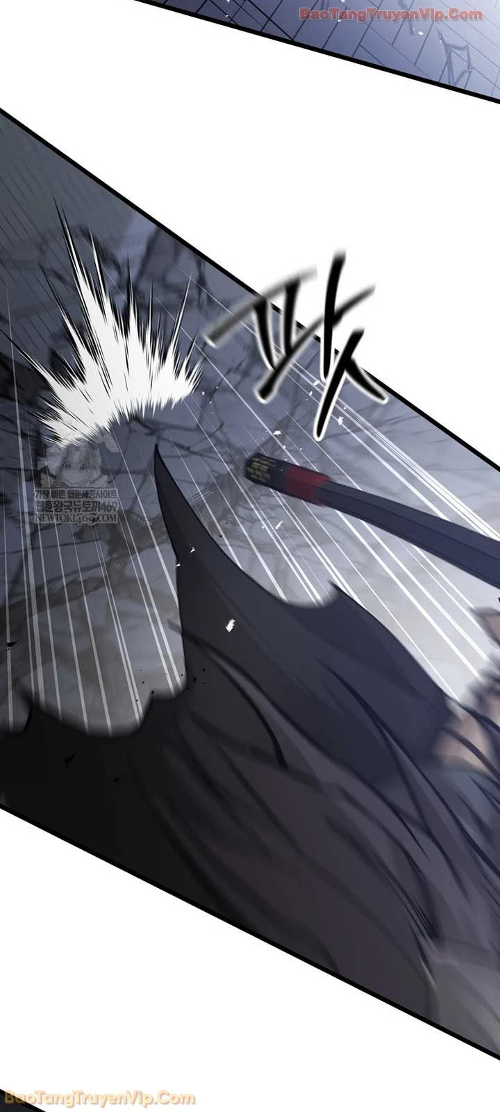 Ma Giáo Vô Song Chapter 41 - 80