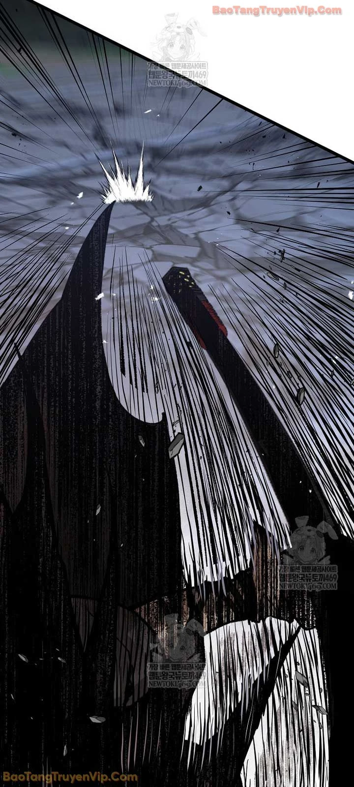 Ma Giáo Vô Song Chapter 41 - 81