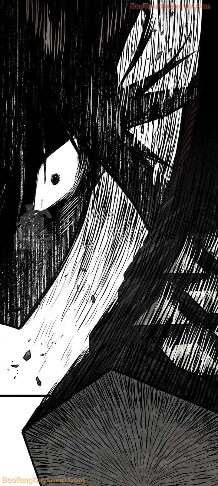 Ma Giáo Vô Song Chapter 41 - 82