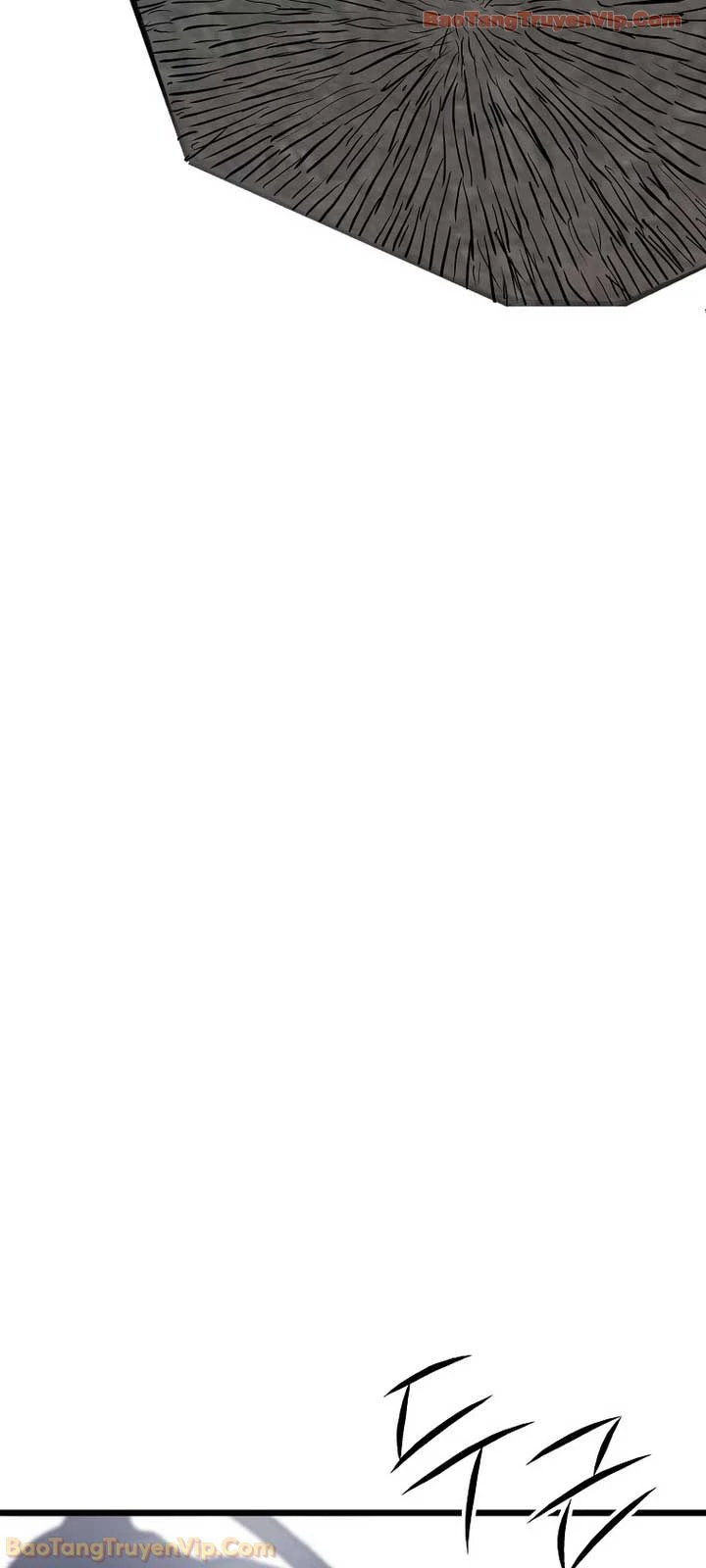 Ma Giáo Vô Song Chapter 41 - 83