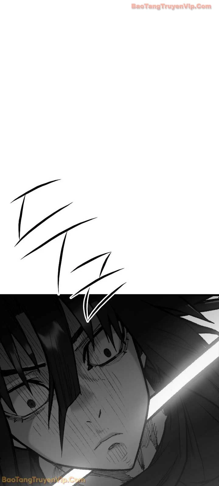 Ma Giáo Vô Song Chapter 41 - 85