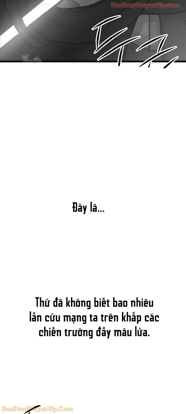 Ma Giáo Vô Song Chapter 41 - 86