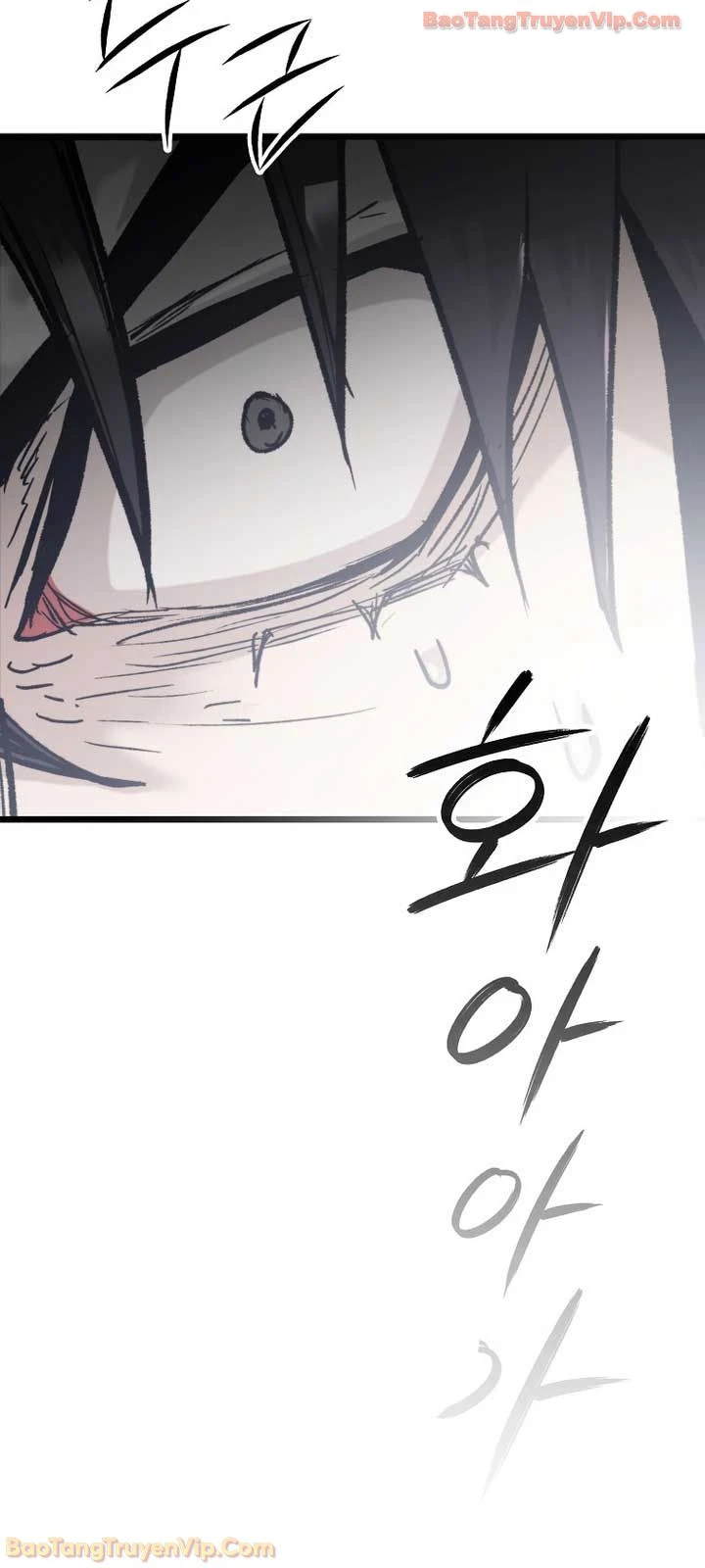 Ma Giáo Vô Song Chapter 41 - 87