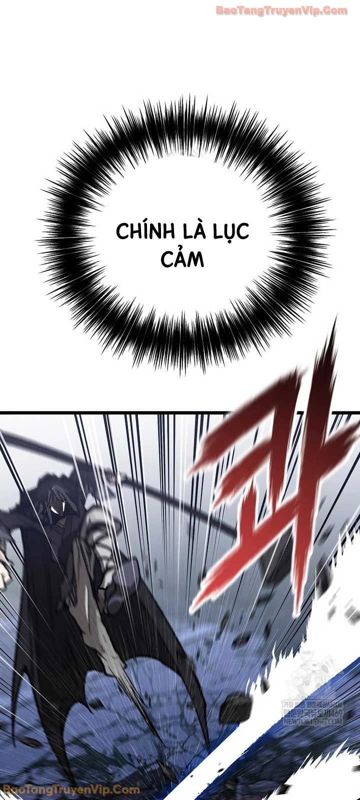 Ma Giáo Vô Song Chapter 41 - 88