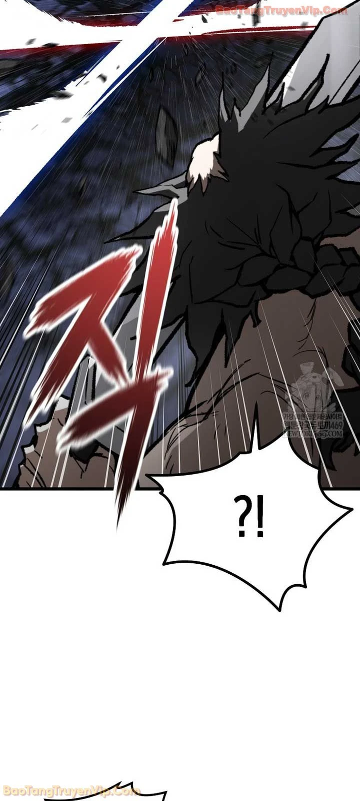 Ma Giáo Vô Song Chapter 41 - 89