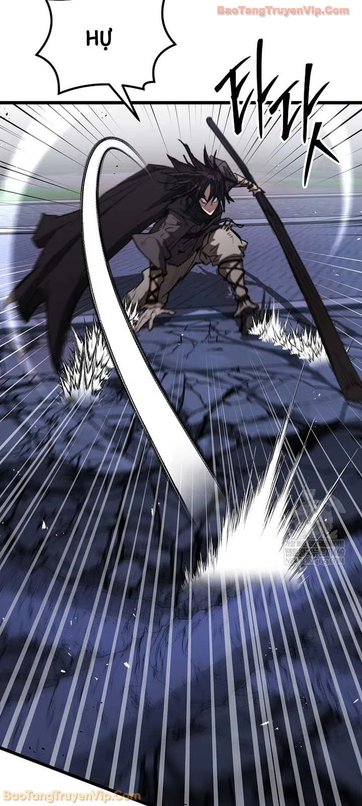 Ma Giáo Vô Song Chapter 41 - 90