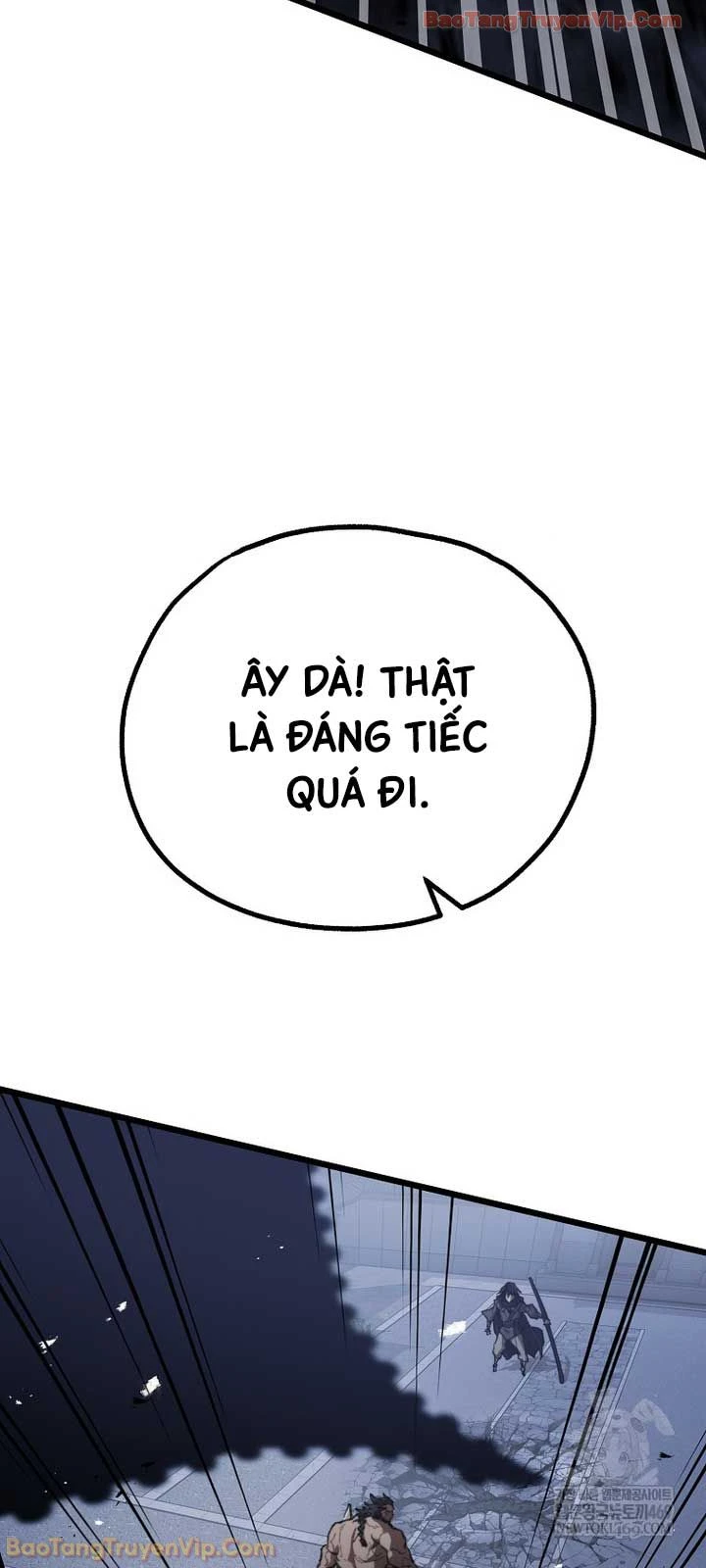 Ma Giáo Vô Song Chapter 41 - 91