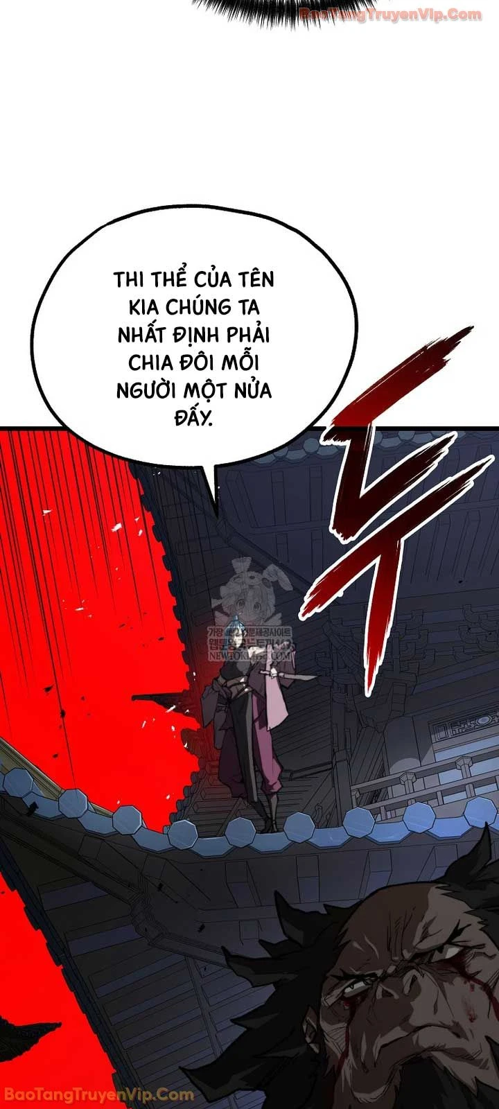 Ma Giáo Vô Song Chapter 41 - 94