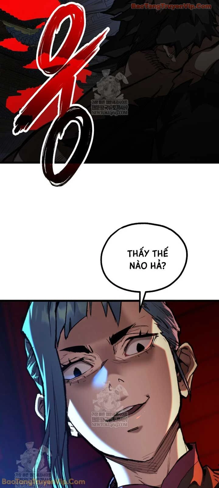 Ma Giáo Vô Song Chapter 41 - 95