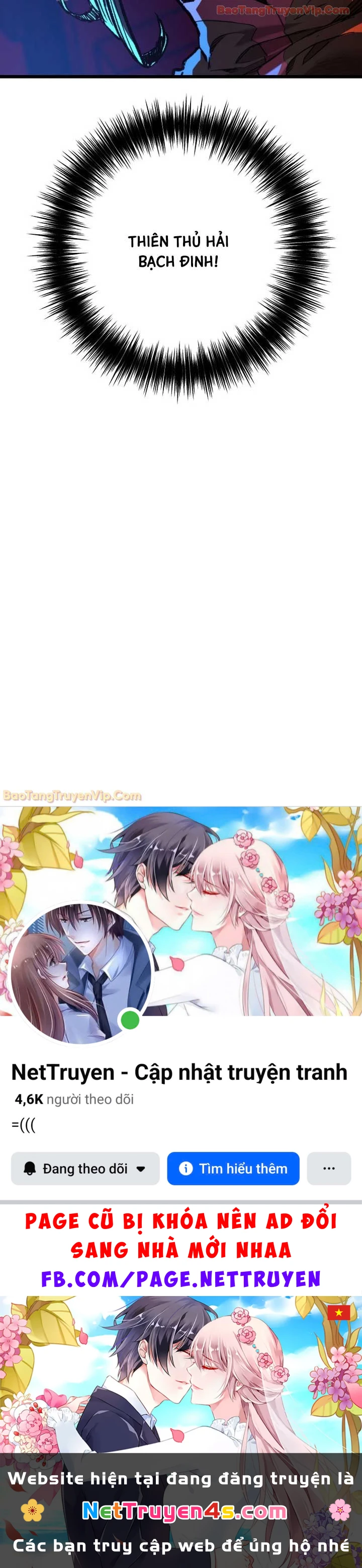 Ma Giáo Vô Song Chapter 41 - 96