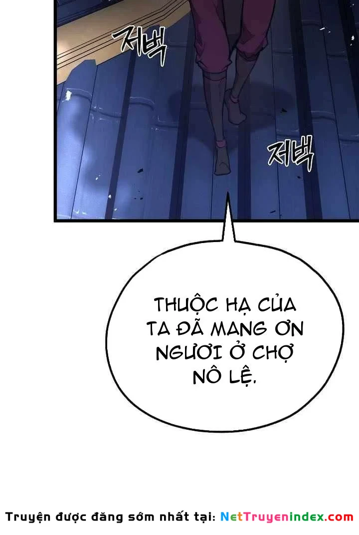 Ma Giáo Vô Song Chapter 42 - 2