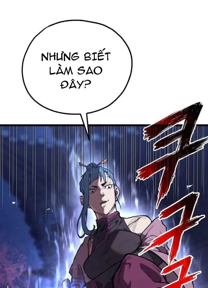 Ma Giáo Vô Song Chapter 42 - 3