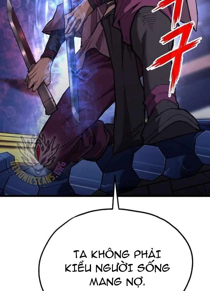 Ma Giáo Vô Song Chapter 42 - 4
