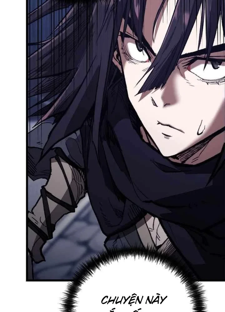 Ma Giáo Vô Song Chapter 42 - 7