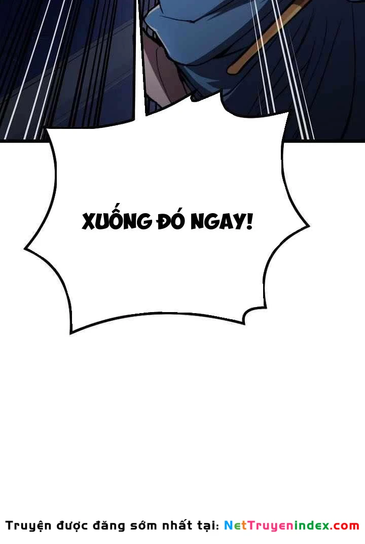 Ma Giáo Vô Song Chapter 42 - 10