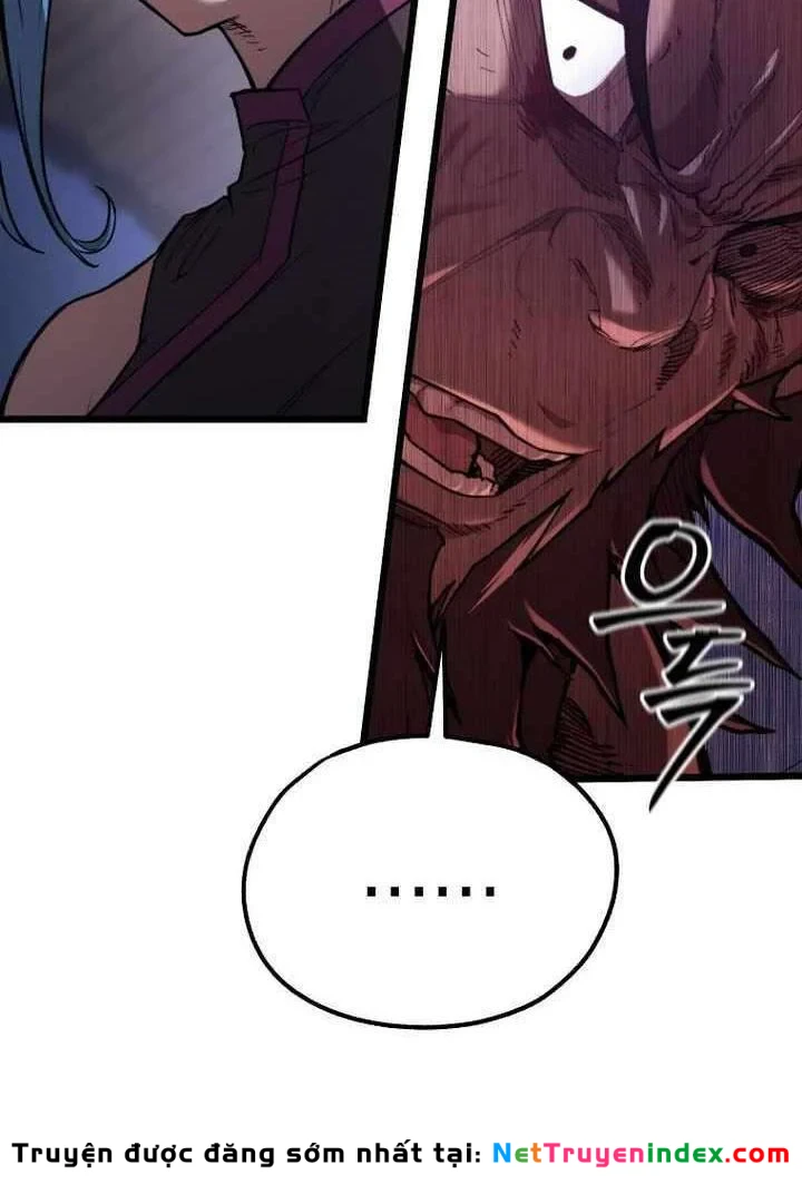 Ma Giáo Vô Song Chapter 42 - 12
