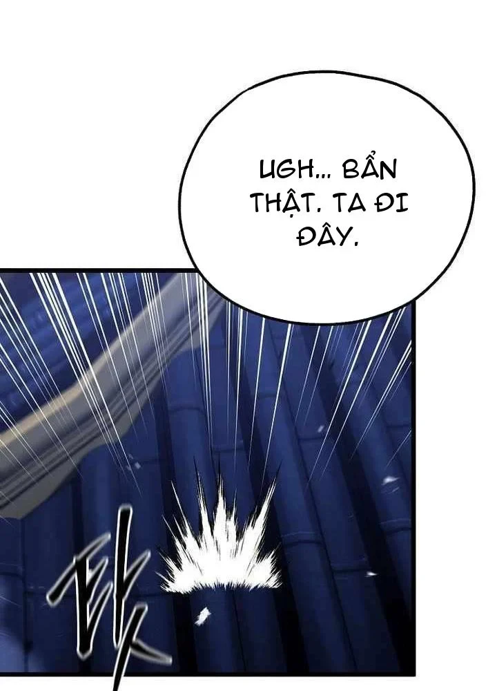 Ma Giáo Vô Song Chapter 42 - 13