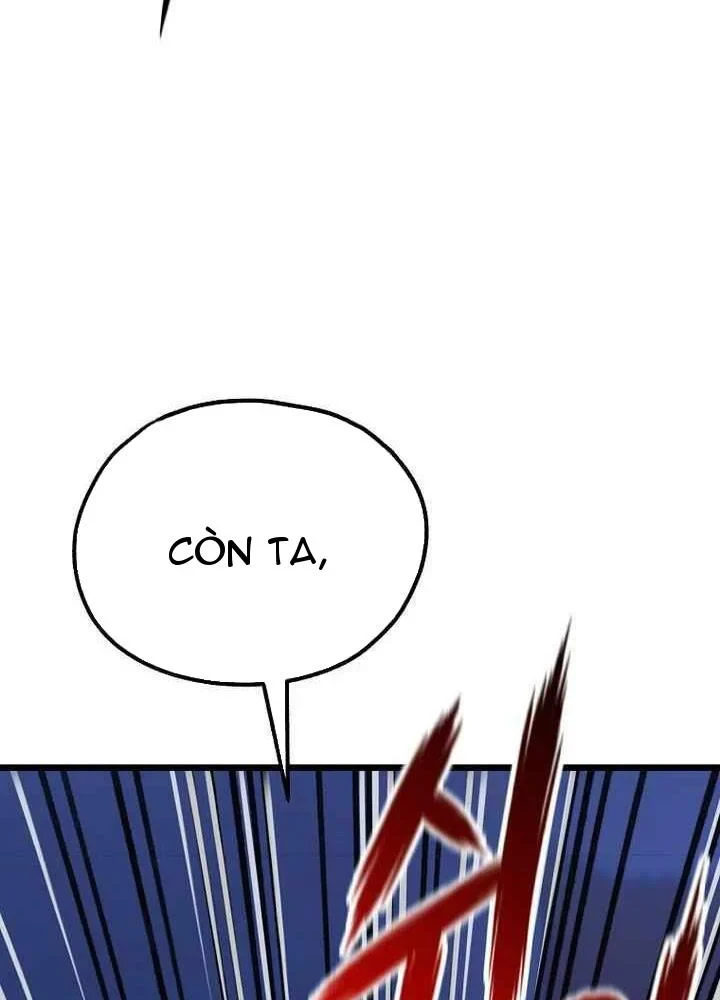 Ma Giáo Vô Song Chapter 42 - 14