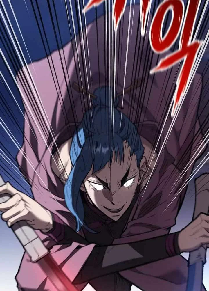 Ma Giáo Vô Song Chapter 42 - 15