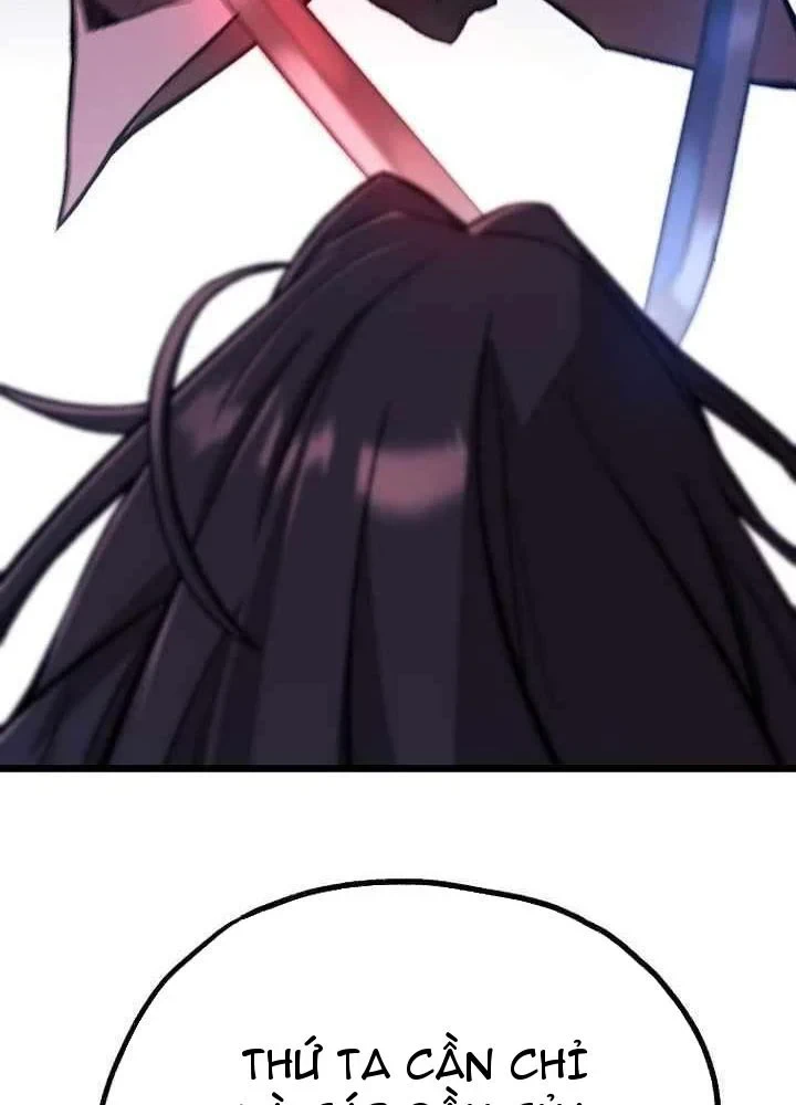 Ma Giáo Vô Song Chapter 42 - 16