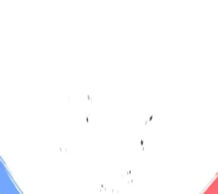Ma Giáo Vô Song Chapter 42 - 20