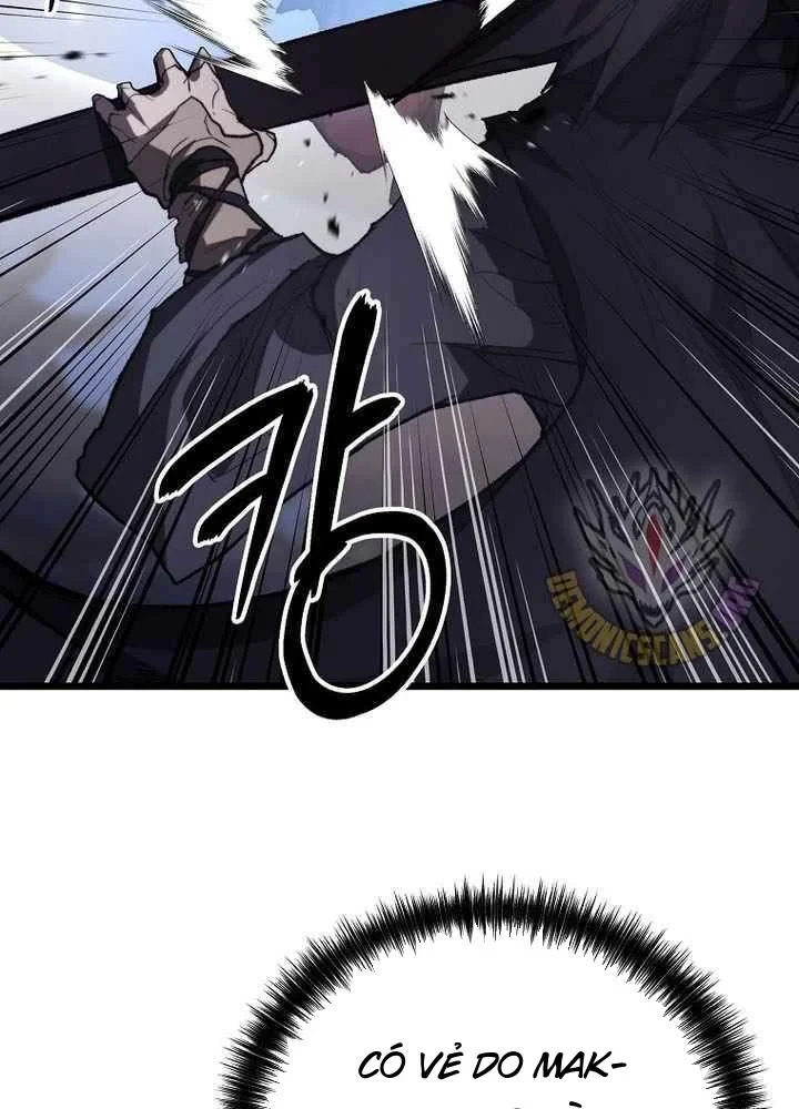 Ma Giáo Vô Song Chapter 42 - 23