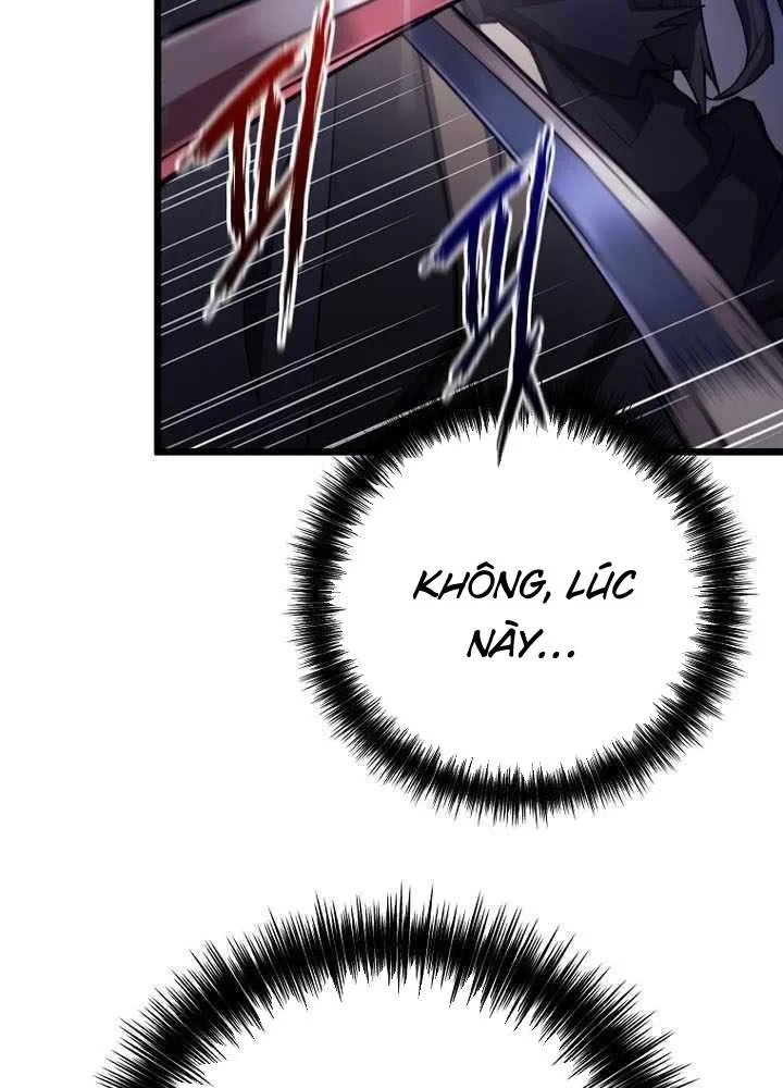 Ma Giáo Vô Song Chapter 42 - 25