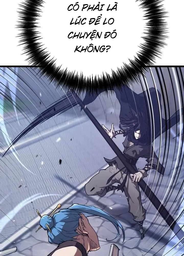 Ma Giáo Vô Song Chapter 42 - 26