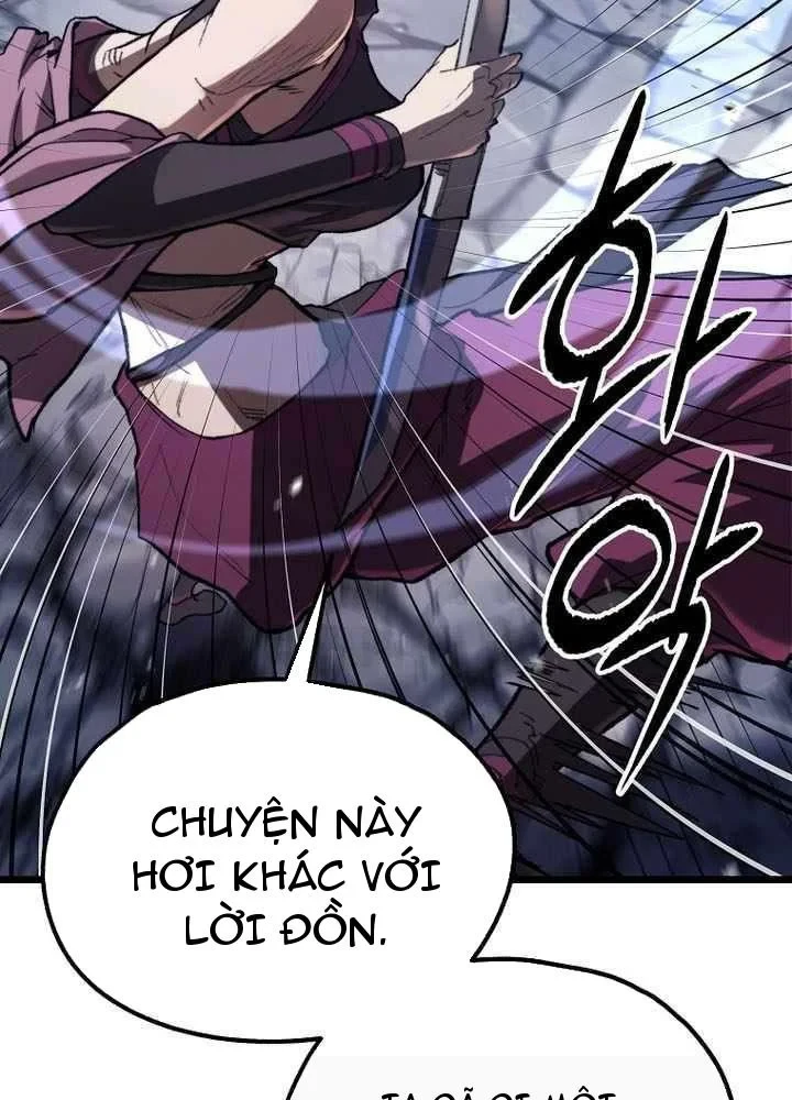 Ma Giáo Vô Song Chapter 42 - 27