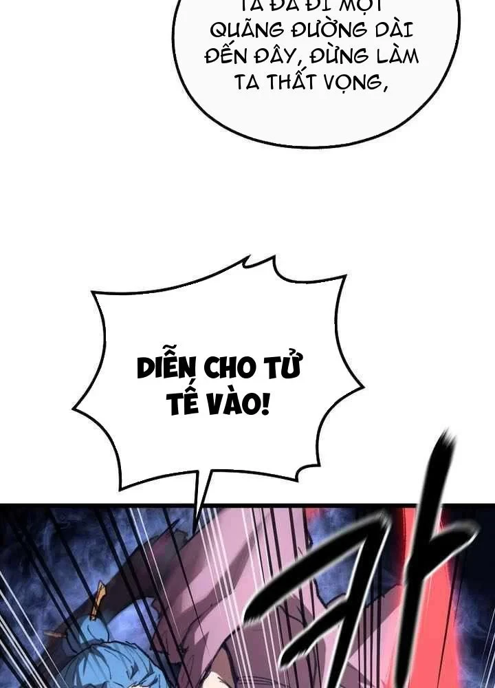 Ma Giáo Vô Song Chapter 42 - 28