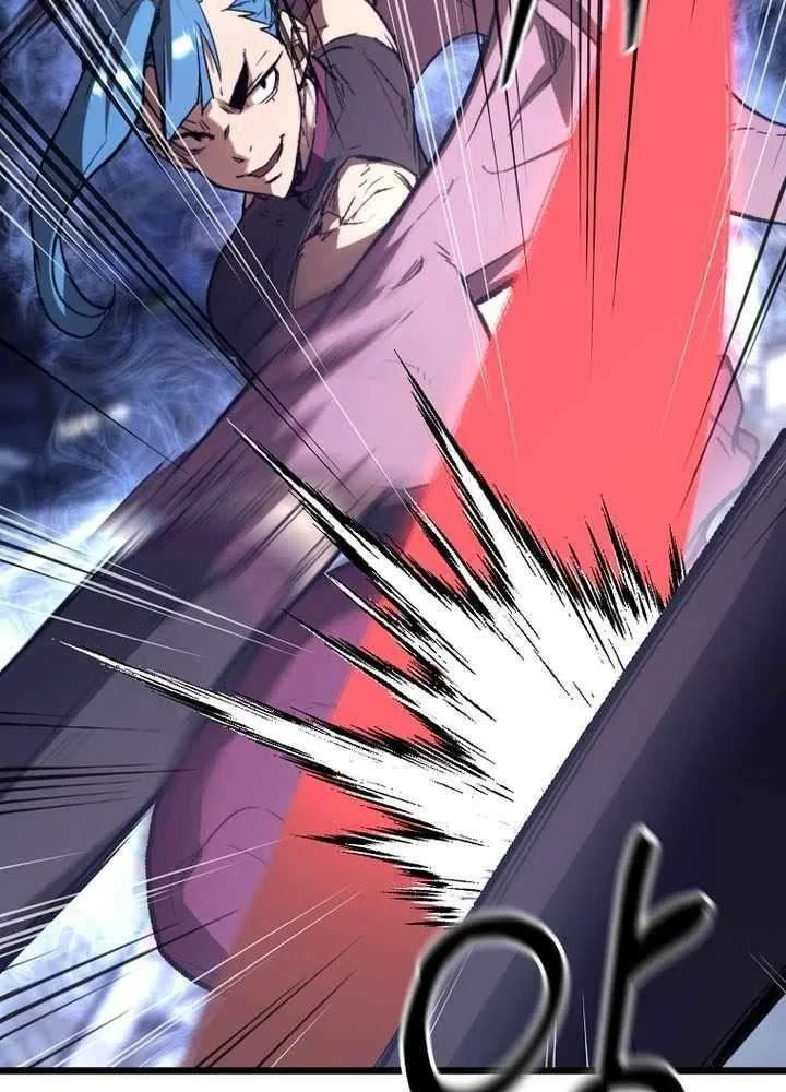 Ma Giáo Vô Song Chapter 42 - 29