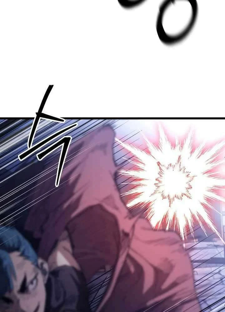 Ma Giáo Vô Song Chapter 42 - 30