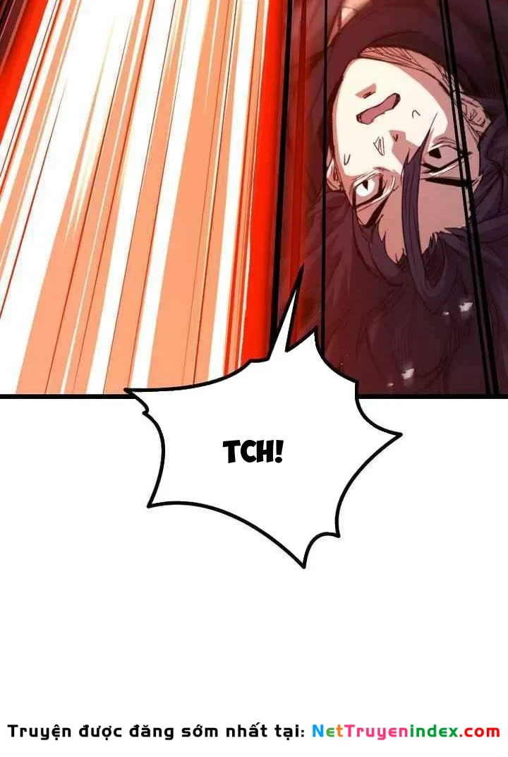 Ma Giáo Vô Song Chapter 42 - 33