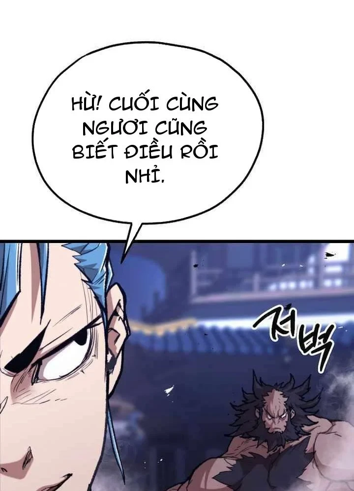 Ma Giáo Vô Song Chapter 42 - 34