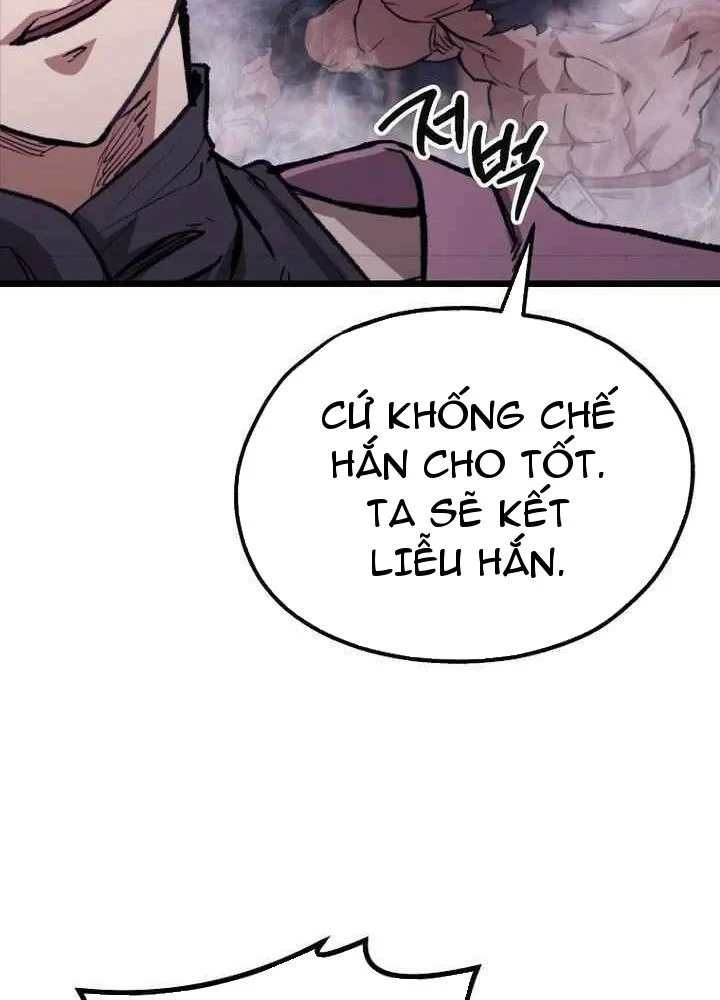 Ma Giáo Vô Song Chapter 42 - 35