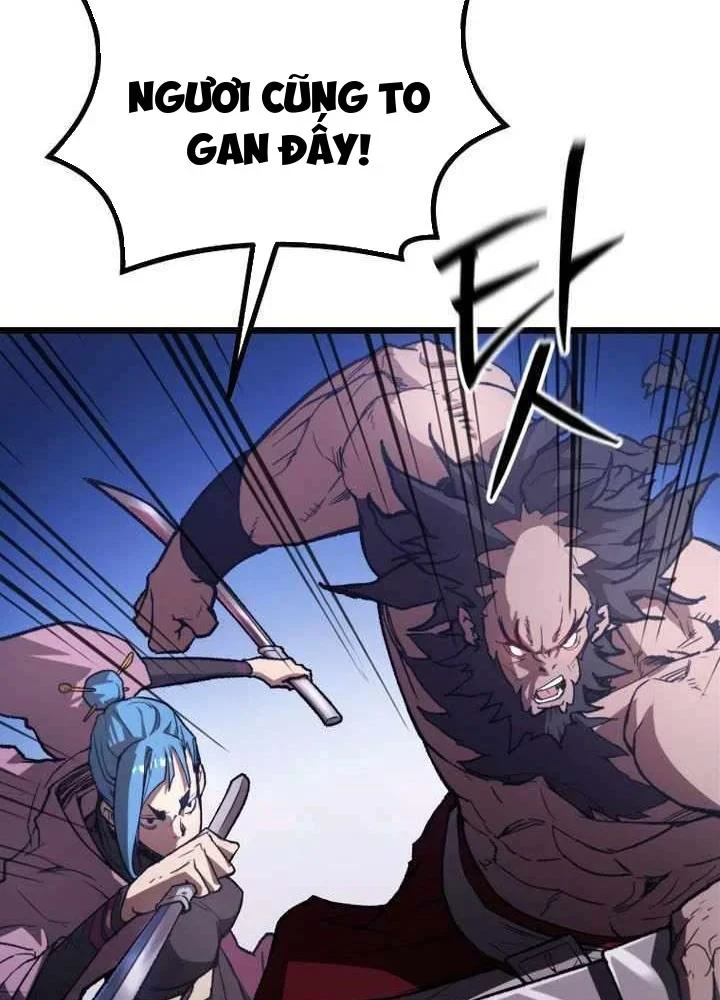 Ma Giáo Vô Song Chapter 42 - 36