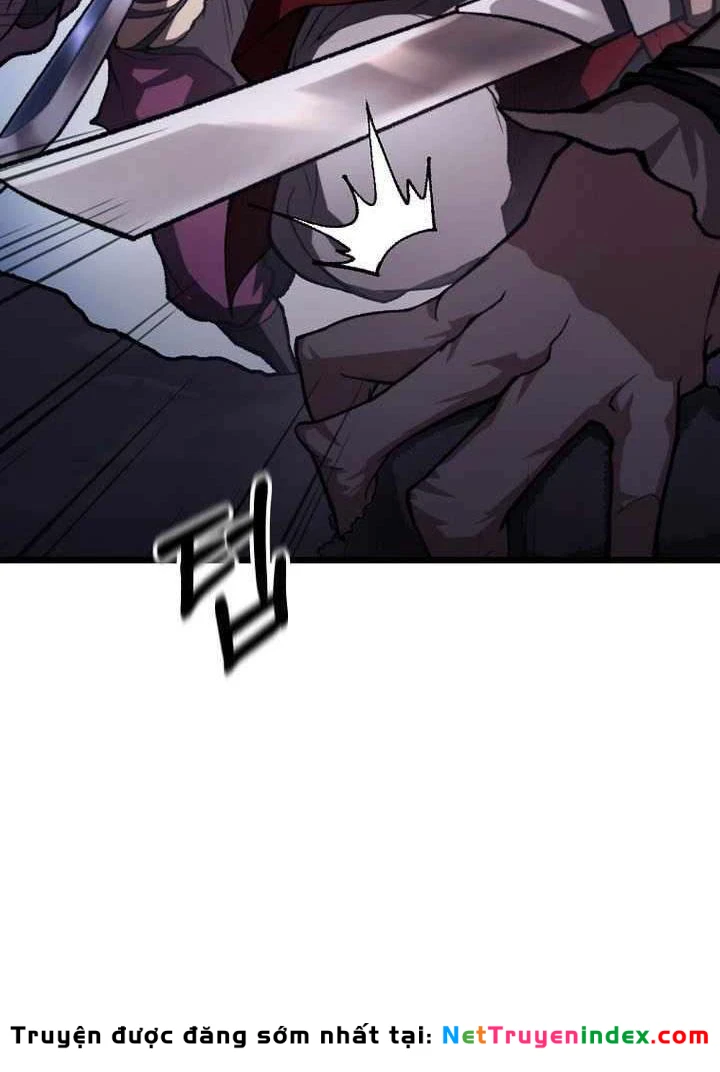 Ma Giáo Vô Song Chapter 42 - 37