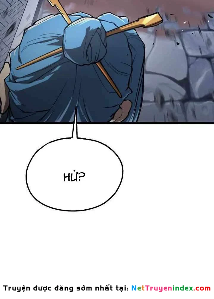 Ma Giáo Vô Song Chapter 42 - 39