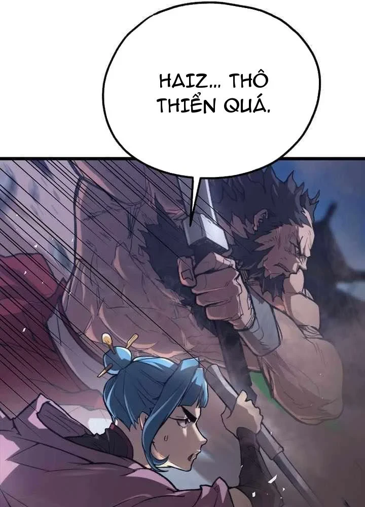 Ma Giáo Vô Song Chapter 42 - 40