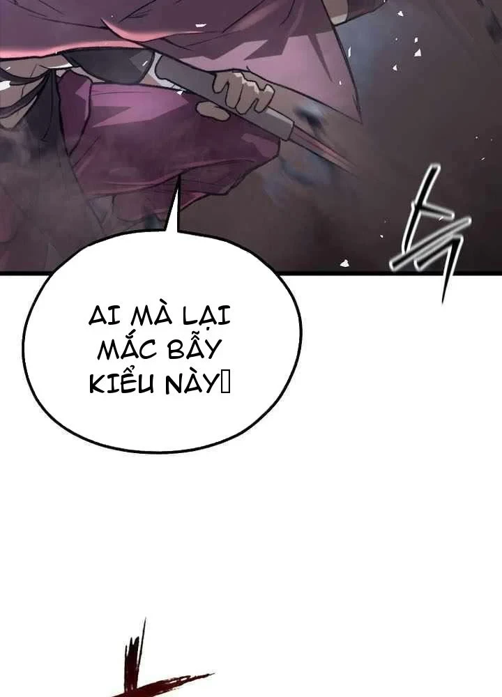 Ma Giáo Vô Song Chapter 42 - 41