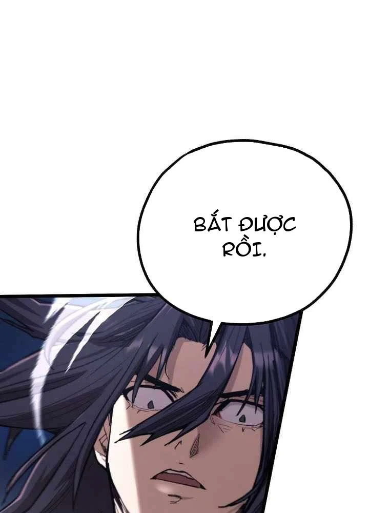 Ma Giáo Vô Song Chapter 42 - 44