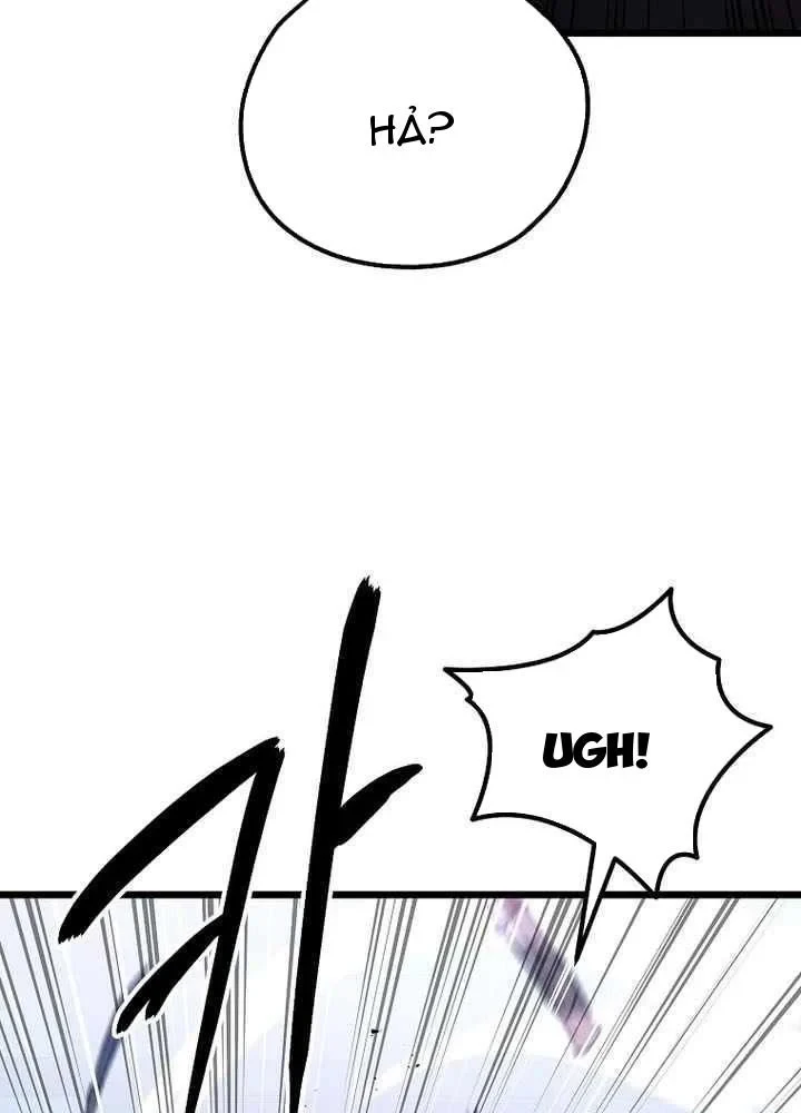 Ma Giáo Vô Song Chapter 42 - 46
